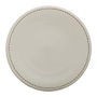 Avet Plato Llano Stitch Savannah 27,5 cm